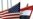 U.S., Iraq Launch New Bid To Eradicate Al-Qaeda