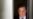 У 2011 році Манафорт затвердив таємну медіаоперацію для покращення репутації Януковича – Guardian