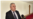 Ապրիլյան քառօրյա պատերազմում հայկական կողմը ճիշտ չի գնահատել ստեղծված իրավիճակը. Վաղարշակ Հարությունյան