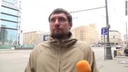 «Навіщо він поліз на Донбас? Невже Криму замало?» – росіяни поставили запитання Путіну