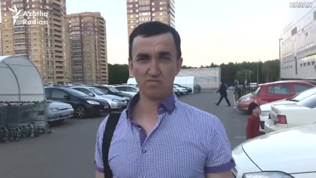 Балага кул күтәрергә ярыймы? Азатлык сораштыруы