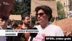 Олександр Хоменко