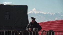 "Агора и "Роскомсвобода" опубликовали доклад о свободе интернета в России
