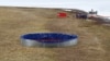 Russia's Environmental Watchdog Wants Oligarch-Controlled Norilsk To Foot $2 Billion Spill Bill