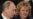 TV Show 'Pulled' Over Putin Divorce Gag