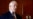 U.S. Vows 'Certain' Allied Response Over 'Likely' Poisoning By Russia