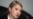 Tymoshenko Wants Defense Against 'War'