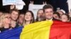 У другому турі президентських виборів у Румунії переміг проєвропейський мер Бухареста Нікушор Дан