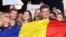У другому турі президентських виборів у Румунії переміг проєвропейський мер Бухареста Нікушор Дан