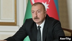 İlham Əliyev