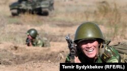 Иллюстрациялык сүрөт. 