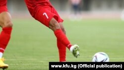 آرشیف