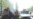 Kyrgyz Democrats Demand More Reforms