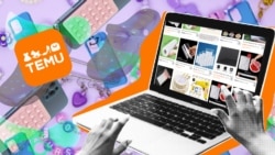 Ko kontroliše milione paketa koji preko online platformi ulaze u BiH?