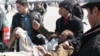 Afghan Clerics Want Koran-Burning Trial 