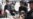 Afghan Clerics Want Koran-Burning Trial