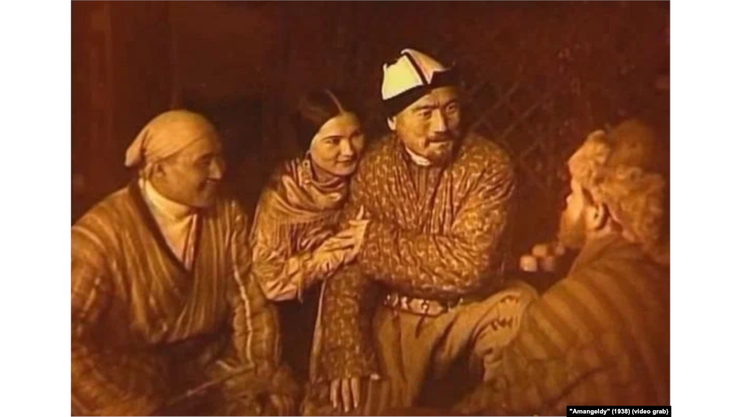 Орыс порно актрисаларының кастингі