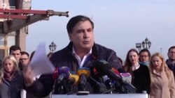 Жаһан жаңалықтары 07.11.2016