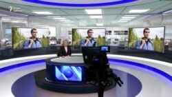 Иван Непомнящих покинул Россию