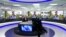 Иван Непомнящих покинул Россию