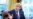 10 причин, чому Трампу варто відвідати Україну