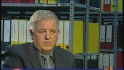 Svakog gosta pet minuta dosta