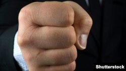 Иллюстрациялык сүрөт. 