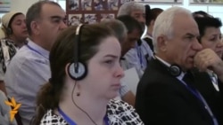 Сабаби аз таҳсил дур мондани наврасони тоҷик чист?