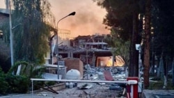 حمله به «انستیتوپاستور» و بحرانی که در راه است؛ گفت‌وگو با دکتر حمید همت‌پور