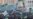 Large Crowd Assembles Again In Kyiv
