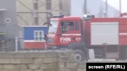 Иллюстративное фото