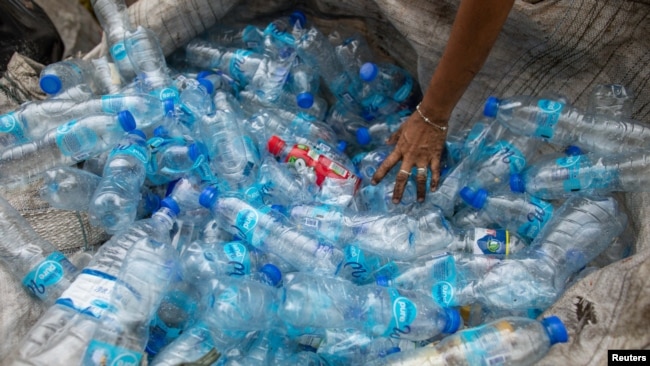 Recikliraće se čak 90% plastičnih boca za napitke do tri litra do 2029. godine