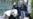 France Opposed To Schengen For Romania, Bulgaria