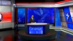 صبحانه با خبر ۹ آبان