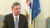 Вучиќ: односите со Косово мора да бидат нормализирани