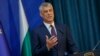 Thaçi: BE-ja nuk e pranon Kosovën dhe Serbinë pa mbyllur çështjet e hapura
