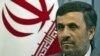 ایران تحقیق درباره اتهام دخالت در «توطئه ترور» سفیر عربستان را رد کرد