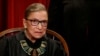 La dispariția unui reper moral: Ruth Bader Ginsburg (1933-2020)