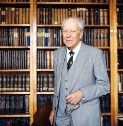 Дзьмітры Ліхачоў