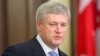 "Газпром" и "Ночные волки" попали в санкционный список Канады