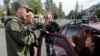 Donetsk Snapshot: The Frightening Rise Of Denunciations
