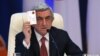 Վիճակագրությունը չի հաստատում «ավելի բարեկեցիկ» Հայաստանի մասին նախագահի պնդումները