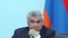 Սահմանադրական զարգացումները Հայաստանում «փակուղային իրավիճակում են»