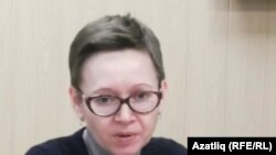Гузель Яхина