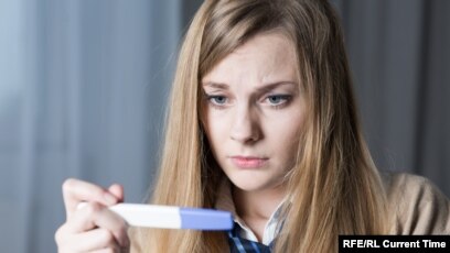 Подростковая беременность: что следует делать и знать?