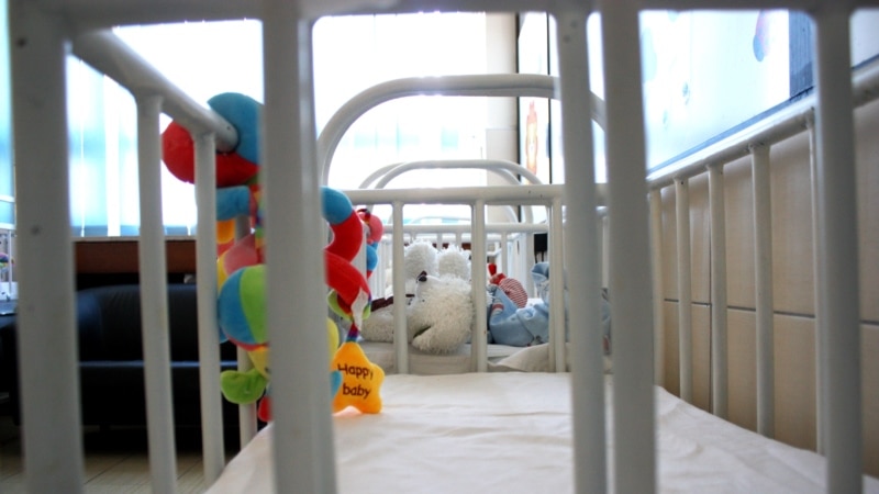 Rreth 160 foshnje kanë vdekur këtë vit në Neonatologji