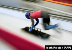 Владислав Герасакевич