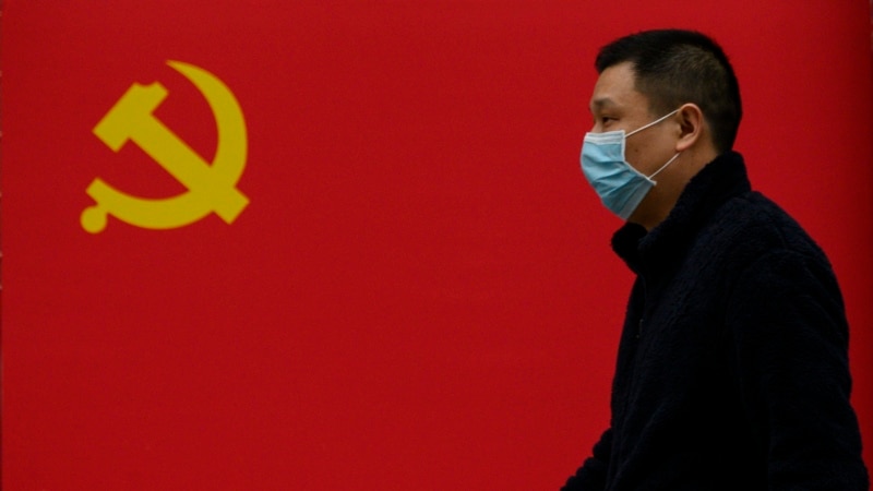 Кина не пријавувала точни бројки за жртви од коронавирусот?