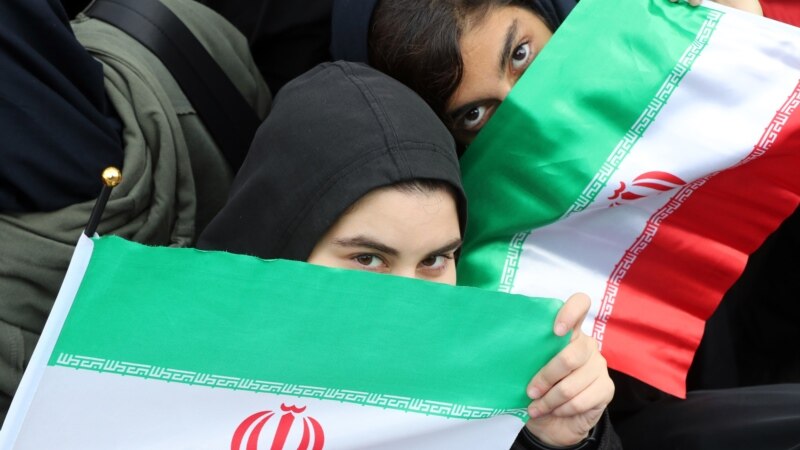 SAD uvele sankcije iranskom ministru unutrašnjih poslova 