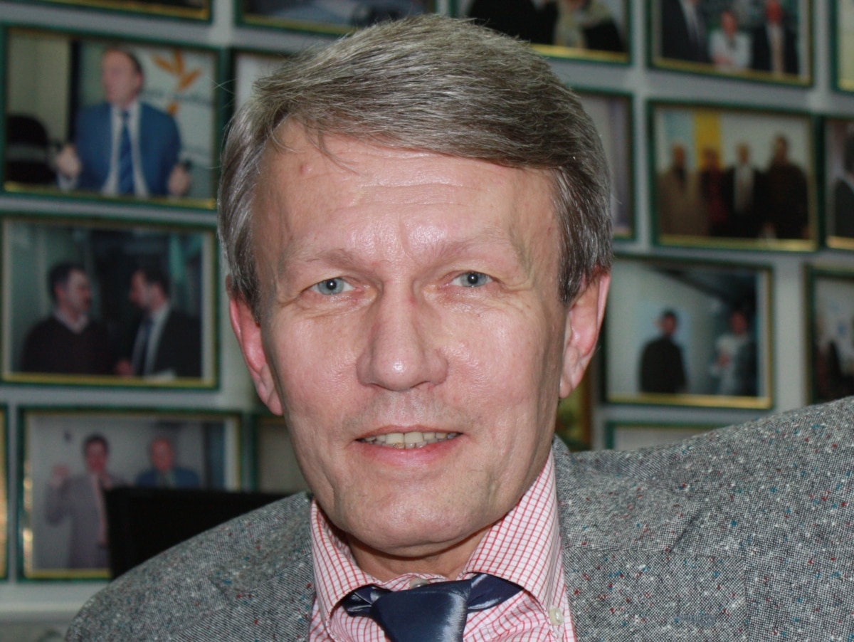 Серед російських паралімпійців немає «суб’єктів СВО» – Сушкевич